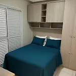 Lindo Ap Garden Soul Paulista 102