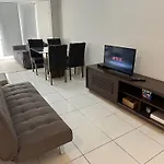 Lindo Ap Garden Soul Paulista 102