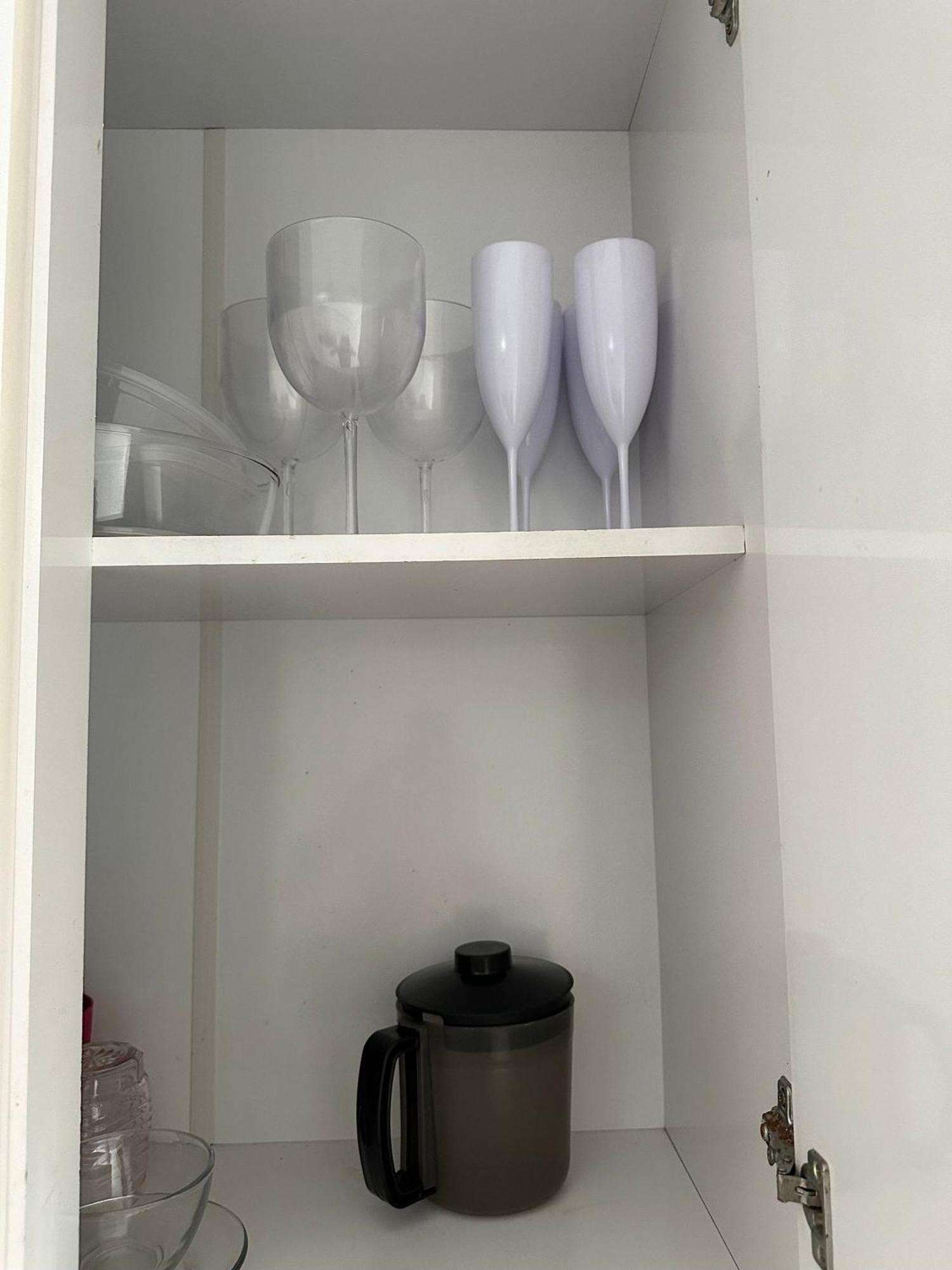 Lindo Ap Garden Soul Paulista 102 Apartamento *