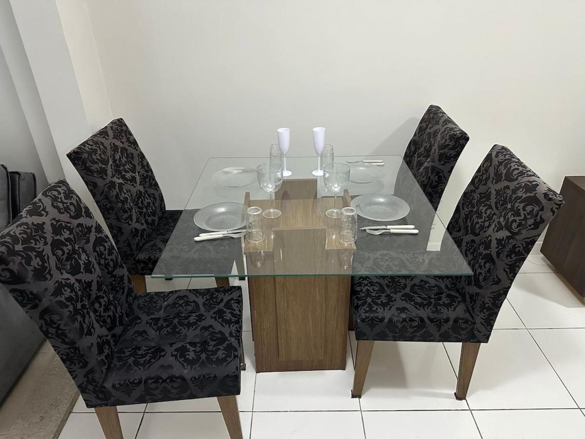 Apartamento Lindo Ap Garden Soul Paulista 102 São Paulo