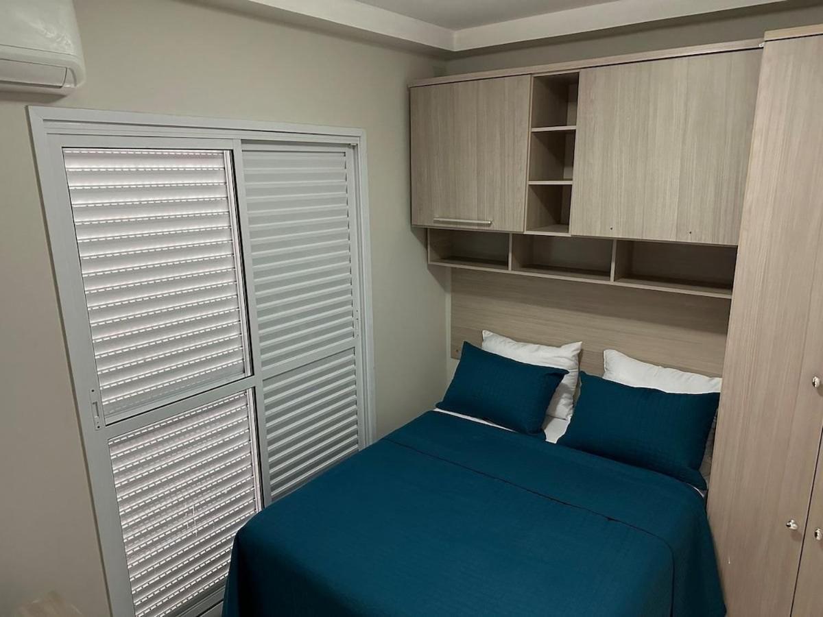Lindo Ap Garden Soul Paulista 102 Apartamento *