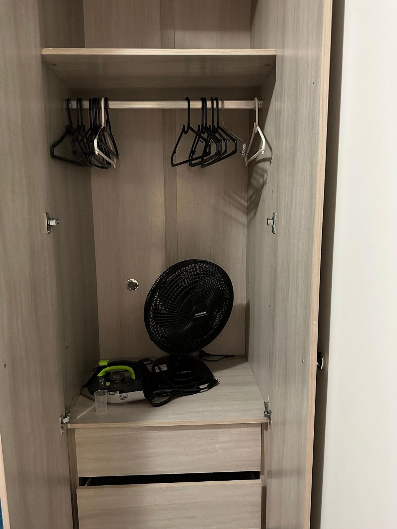 Lindo Ap Garden Soul Paulista 102 Apartamento São Paulo