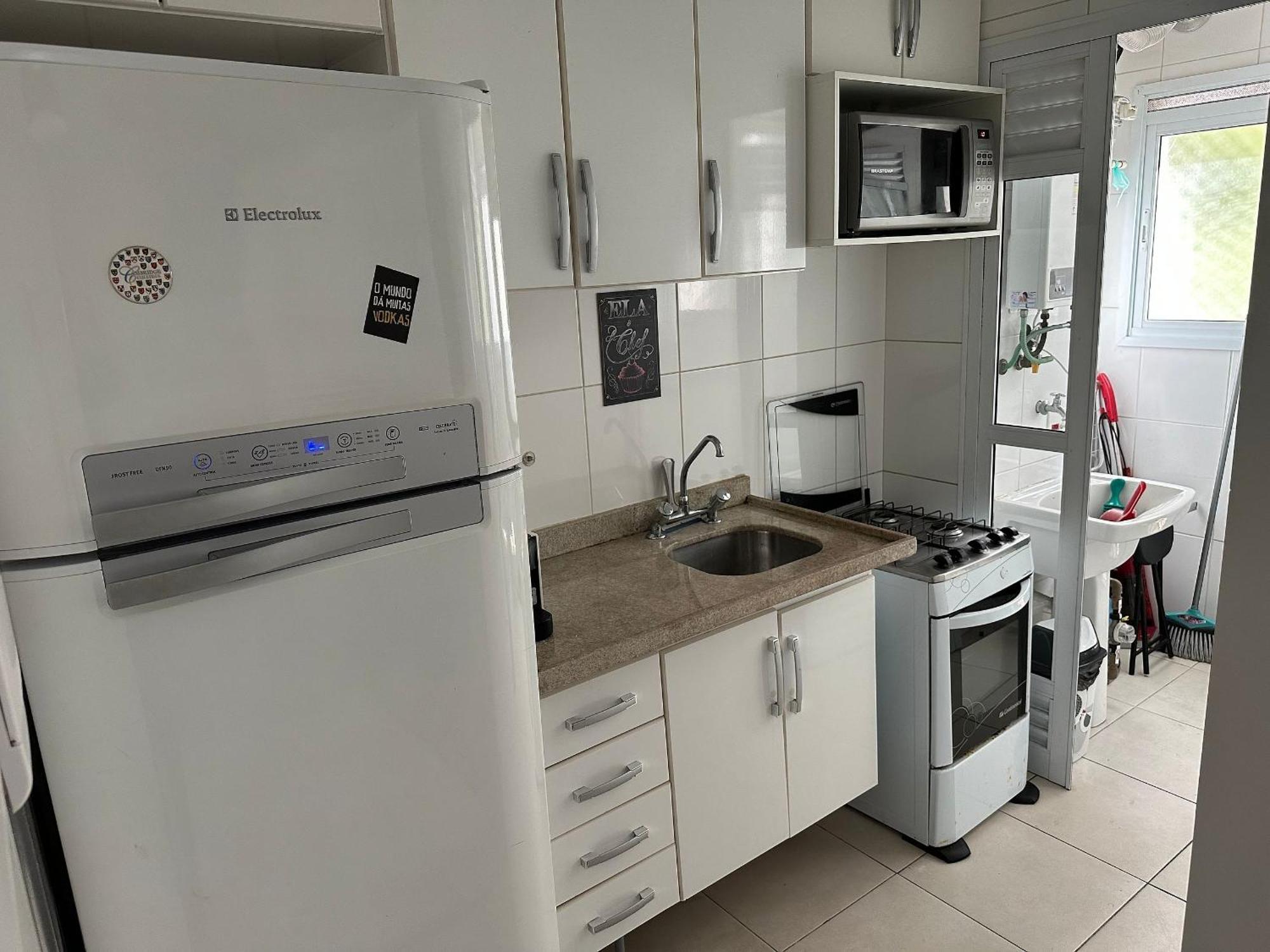Lindo Ap Garden Soul Paulista 102 Apartamento São Paulo