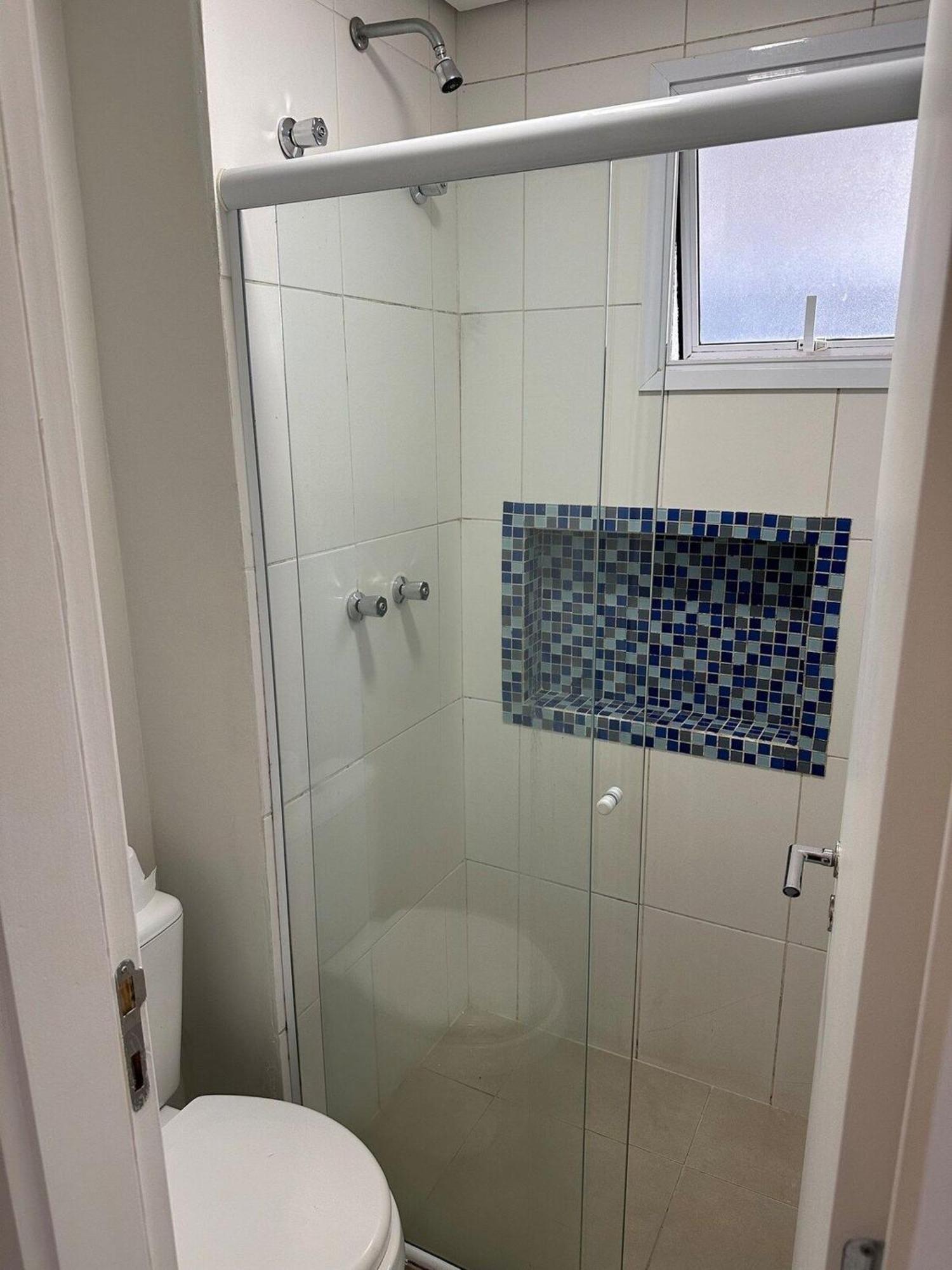Apartamento Lindo Ap Garden Soul Paulista 102 São Paulo